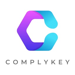 ComplyKEY MailMeter